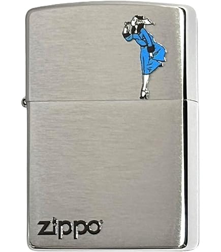 Amazon.co.jp: ライター WINDY ウィンディ Limited Edition リミテッド